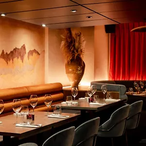 Hotel Club Quarters City,, Londres